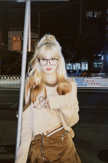 百年的新娘电视剧