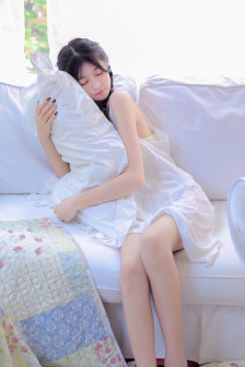 仙踪COSMETOLOGY大陆